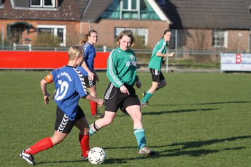 Bild 155 - NMS2 am 24.3.12